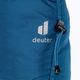 Deuter climbing backpack Guide Lite 24 l blue 336012134580 4