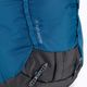 Deuter climbing backpack Guide Lite 24 l blue 336012134580 5