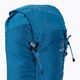 Deuter climbing backpack Guide Lite 24 l blue 336012134580 9