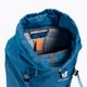 Deuter climbing backpack Guide Lite 24 l blue 336012134580 10