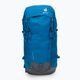 Deuter mountaineering backpack Guide Lite 30+6 l blue 336032134580 2