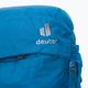 Deuter mountaineering backpack Guide Lite 30+6 l blue 336032134580 3