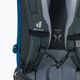 Deuter mountaineering backpack Guide Lite 30+6 l blue 336032134580 5