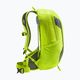 Deuter Race Air 10 l bicycle backpack green 320432184030 4
