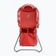 Deuter Kid Comfort Active SL hiking carrier red 362002150420 5
