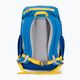 Deuter Schmusebar 8 l children's hiking backpack blue 361012113240 3