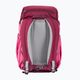 Deuter Schmusebar 8 l children's hiking backpack pink 361012155810 3