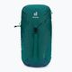 Deuter AC Lite 16 l hiking backpack green 342062123440 2