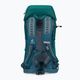 Deuter AC Lite 16 l hiking backpack green 342062123440 3