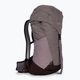 Women's hiking backpack deuter AC Lite SL 22 l purple 342072155680 3