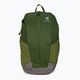 Deuter AC Lite 23 l hiking backpack green 342032126160 2