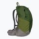 Deuter AC Lite 23 l hiking backpack green 342032126160 4