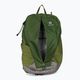 Deuter AC Lite 23 l hiking backpack green 342032126160 5