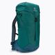 Deuter AC Lite 24 l hiking backpack green 342082123440 2