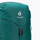 Deuter AC Lite 24 l hiking backpack green 342082123440 3