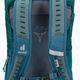 Deuter AC Lite 24 l hiking backpack green 342082123440 5