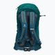 Deuter AC Lite 30 l hiking backpack green 342102123440 3