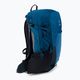 Deuter Futura 23 l hiking backpack blue 340012113580 2