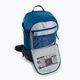 Deuter Futura 23 l hiking backpack blue 340012113580 6