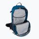 Deuter Futura 23 l hiking backpack blue 340012113580 7