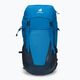 Deuter Futura 26 l hiking backpack blue 340062113580 2