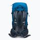 Deuter Futura 26 l hiking backpack blue 340062113580 3