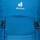 Deuter Futura 26 l hiking backpack blue 340062113580 4