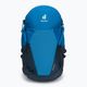 Deuter Futura 27 l hiking backpack blue 340032113580 2