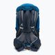 Deuter Futura 27 l hiking backpack blue 340032113580 3