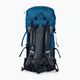 Deuter Futura 32 l hiking backpack blue 340082113580 2