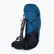 Deuter Futura 32 l hiking backpack blue 340082113580 3