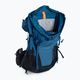 Deuter Futura 32 l hiking backpack blue 340082113580 4