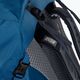 Deuter Futura 32 l hiking backpack blue 340082113580 5
