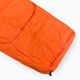 Deuter children's sleeping bag Little Star orange 372002193151 3