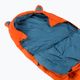 Deuter children's sleeping bag Little Star orange 372002193151 5