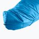Deuter children's sleeping bag Starlight blue 372012113591 4