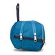 Deuter Wash Bag Tour III hiking bag blue 393012113530 2