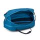 Deuter Wash Bag Tour III hiking bag blue 393012113530 4