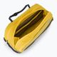 Deuter Wash Bag Tour III yellow 3930121 4