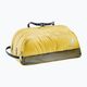 Deuter Wash Bag Tour III yellow 3930121 5