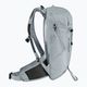Deuter Freerider Lite 18 SL women's skydiving backpack grey 330302240120 8