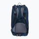 Deuter Freerider Lite 20 l skydiving backpack navy blue 330312230020 3