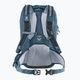 Deuter Freerider Lite 20 l skydiving backpack navy blue 330312230020 11