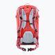 Women's deuter Freerider Pro 32+ l SL ski backpack 330342255850 maron/currant 4