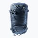 Deuter Freerider Pro 34 l ski backpack 330352213340 ink/marine 2
