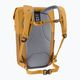 Deuter UP Seoul 16 + 10 l almond/cinnamon urban backpack 4