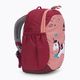 Deuter Pico 5 l children's hiking backpack pink 361002355870 2