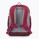 Deuter Pico 5 l children's hiking backpack pink 361002355870 3