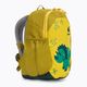 Deuter Pico 5 l yellow children's hiking backpack 2