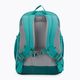 Deuter Pico 5 l children's hiking backpack blue 2000036825 3